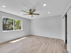 7964 E Costilla Boulevard, Centennial CO 80112