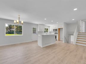 7964 E Costilla Boulevard, Centennial CO 80112