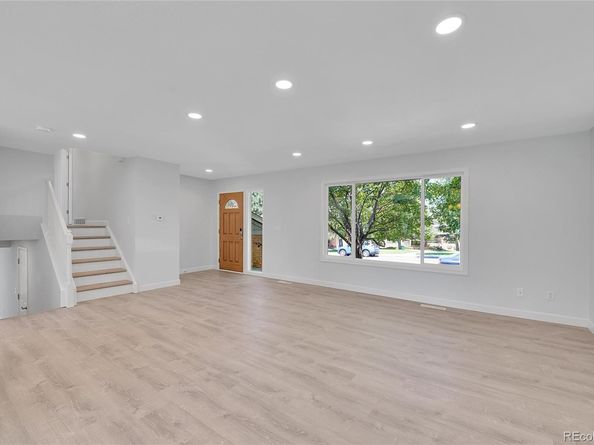 7964 E Costilla Boulevard, Centennial CO 80112