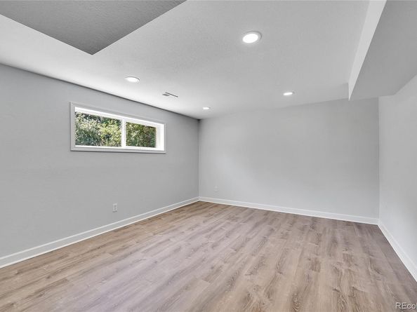 7964 E Costilla Boulevard, Centennial CO 80112