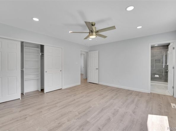 7964 E Costilla Boulevard, Centennial CO 80112