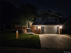 7964 E Costilla Boulevard, Centennial CO 80112