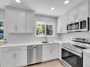 7964 E Costilla Boulevard, Centennial CO 80112