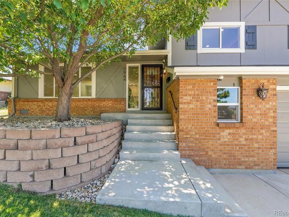 7964 E Costilla Boulevard, Centennial CO 80112