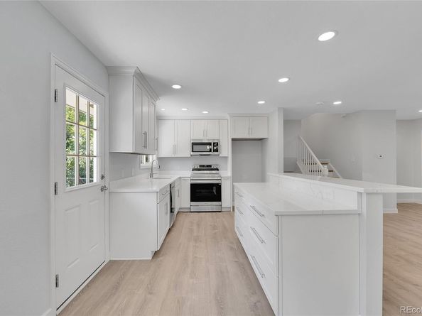 7964 E Costilla Boulevard, Centennial CO 80112