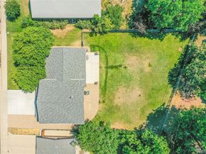 7964 E Costilla Boulevard, Centennial CO 80112
