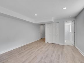 7964 E Costilla Boulevard, Centennial CO 80112