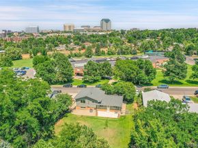 7964 E Costilla Boulevard, Centennial CO 80112