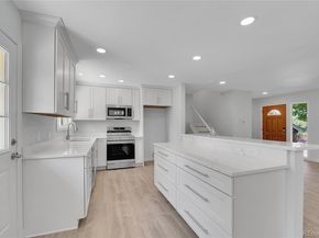 7964 E Costilla Boulevard, Centennial CO 80112