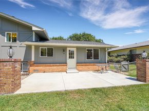 7964 E Costilla Boulevard, Centennial CO 80112