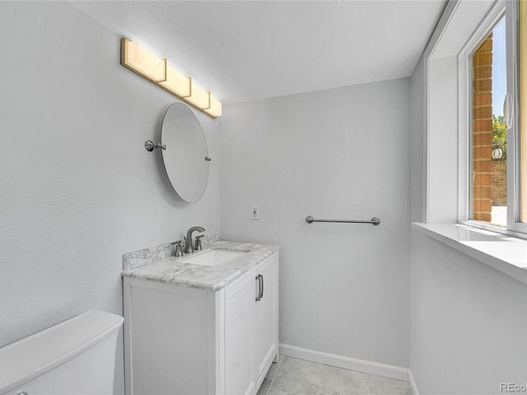 7964 E Costilla Boulevard, Centennial CO 80112
