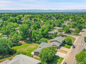 7964 E Costilla Boulevard, Centennial CO 80112