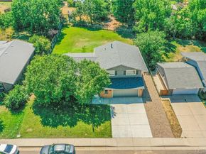 7964 E Costilla Boulevard, Centennial CO 80112
