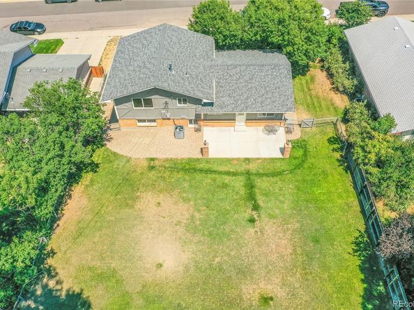 7964 E Costilla Boulevard, Centennial CO 80112