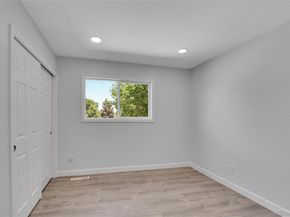 7964 E Costilla Boulevard, Centennial CO 80112