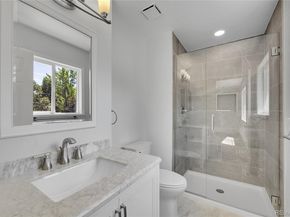 7964 E Costilla Boulevard, Centennial CO 80112
