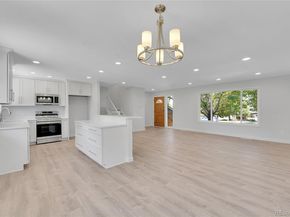 7964 E Costilla Boulevard, Centennial CO 80112