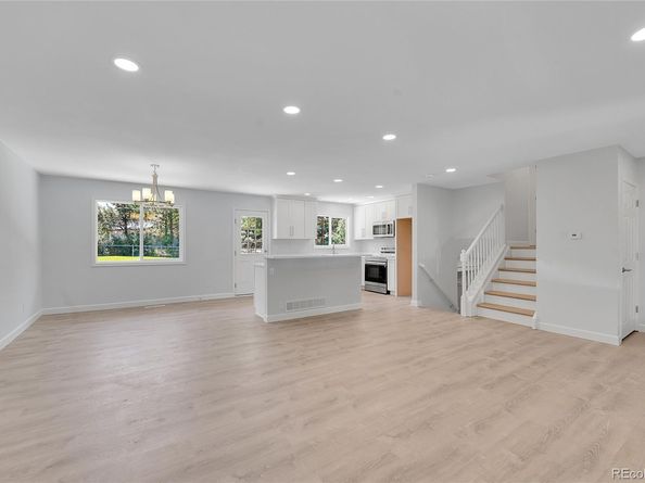7964 E Costilla Boulevard, Centennial CO 80112