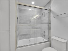 7964 E Costilla Boulevard, Centennial CO 80112