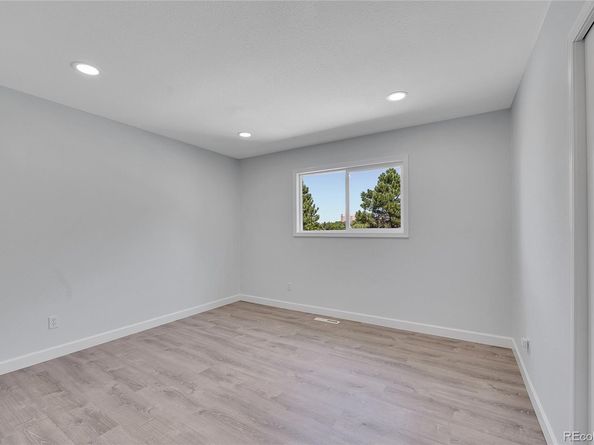 7964 E Costilla Boulevard, Centennial CO 80112