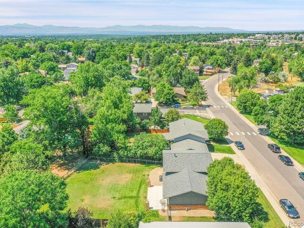 7964 E Costilla Boulevard, Centennial CO 80112