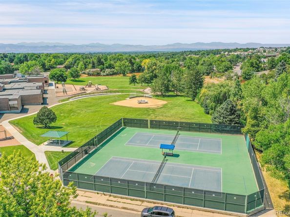 7964 E Costilla Boulevard, Centennial CO 80112