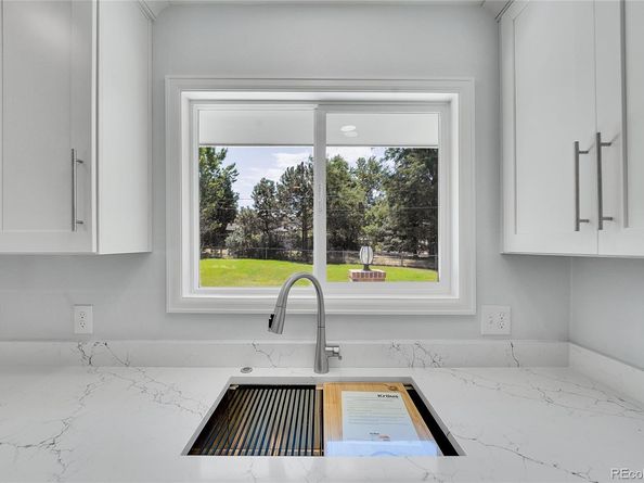 7964 E Costilla Boulevard, Centennial CO 80112