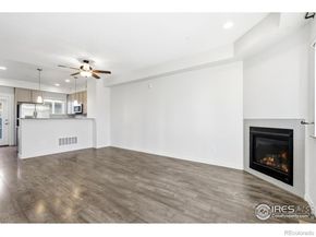 1240 Wren Court I, Longmont CO 80501