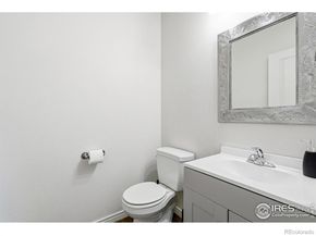 1240 Wren Court I, Longmont CO 80501