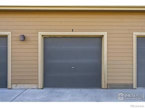 1240 Wren Court I, Longmont CO 80501