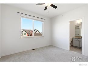 1240 Wren Court I, Longmont CO 80501