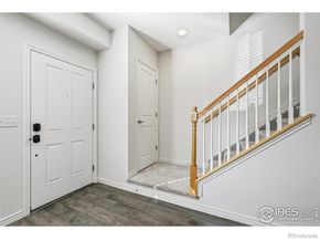 1240 Wren Court I, Longmont CO 80501