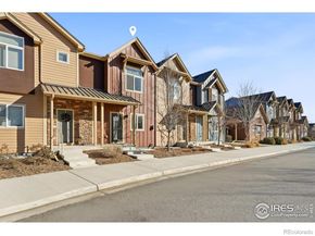 1240 Wren Court I, Longmont CO 80501
