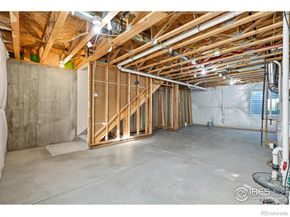 1240 Wren Court I, Longmont CO 80501