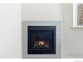 1240 Wren Court I, Longmont CO 80501