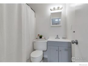 9424 E Girard Avenue, Denver CO 80231