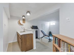 9424 E Girard Avenue, Denver CO 80231