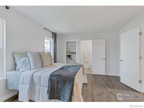 9424 E Girard Avenue, Denver CO 80231