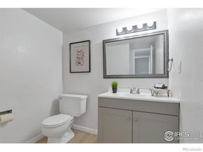 9424 E Girard Avenue, Denver CO 80231