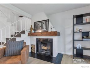 9424 E Girard Avenue, Denver CO 80231