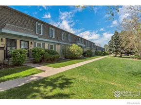 9424 E Girard Avenue, Denver CO 80231