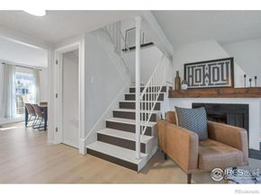 9424 E Girard Avenue, Denver CO 80231