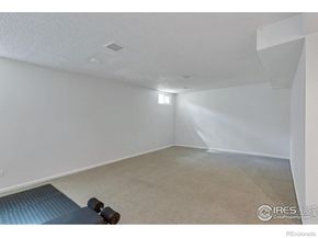 9424 E Girard Avenue, Denver CO 80231