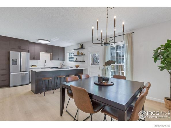 9424 E Girard Avenue, Denver CO 80231