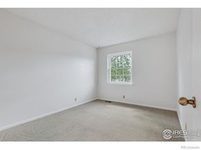 9424 E Girard Avenue, Denver CO 80231