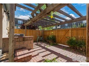 9424 E Girard Avenue, Denver CO 80231