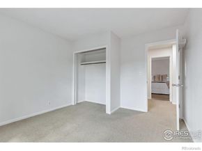 9424 E Girard Avenue, Denver CO 80231