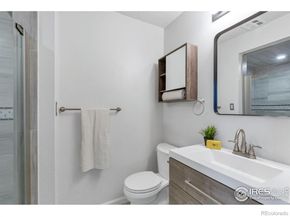 9424 E Girard Avenue, Denver CO 80231