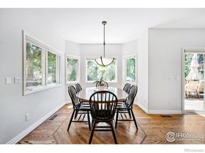 535 Sawtooth Point, Lafayette CO 80026