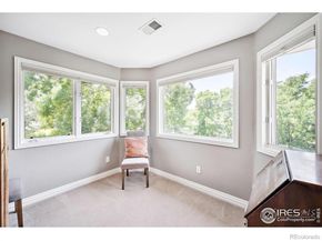 535 Sawtooth Point, Lafayette CO 80026